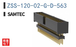 ZSS-120-02-G-D-563