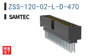 ZSS-120-02-L-D-470