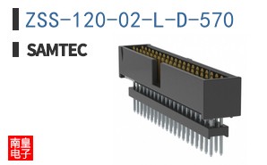 ZSS-120-02-L-D-570