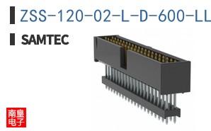 ZSS-120-02-L-D-600-LL