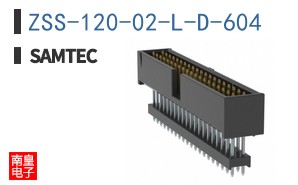 ZSS-120-02-L-D-604