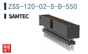 ZSS-120-02-S-D-550