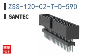 ZSS-120-02-T-D-590