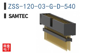 ZSS-120-03-G-D-540