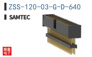 ZSS-120-03-G-D-640