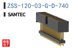 ZSS-120-03-G-D-740
