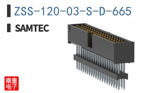 ZSS-120-03-S-D-665