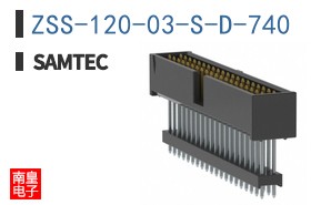 ZSS-120-03-S-D-740