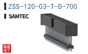 ZSS-120-03-T-D-700