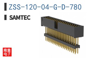 ZSS-120-04-G-D-780