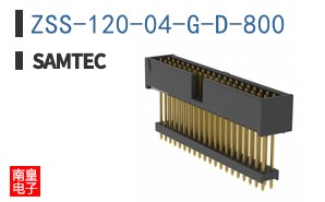 ZSS-120-04-G-D-800