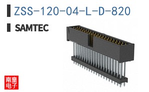 ZSS-120-04-L-D-820