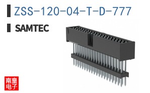 ZSS-120-04-T-D-777
