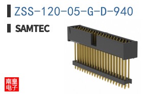 ZSS-120-05-G-D-940