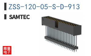 ZSS-120-05-S-D-913