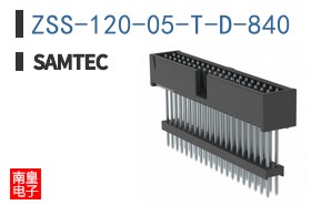 ZSS-120-05-T-D-840
