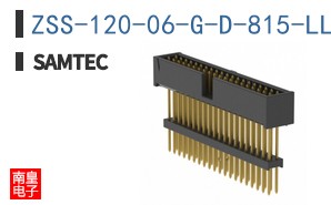 ZSS-120-06-G-D-815-LL