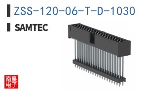 ZSS-120-06-T-D-1030