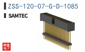 ZSS-120-07-G-D-1085