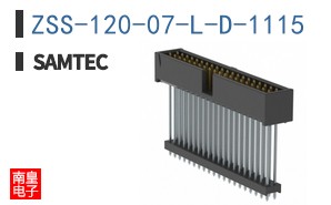 ZSS-120-07-L-D-1115
