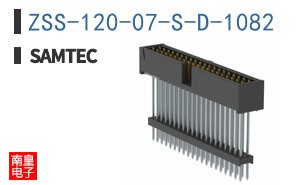 ZSS-120-07-S-D-1082