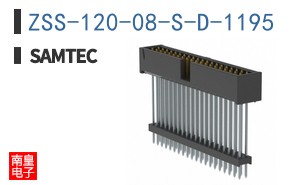 ZSS-120-08-S-D-1195