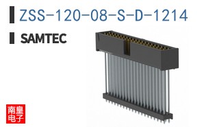 ZSS-120-08-S-D-1214