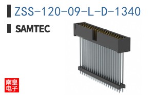 ZSS-120-09-L-D-1340