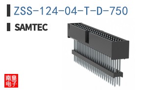 ZSS-124-04-T-D-750