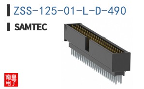 ZSS-125-01-L-D-490