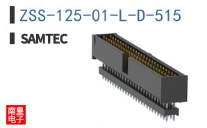 ZSS-125-01-L-D-515