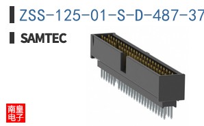 ZSS-125-01-S-D-487-37
