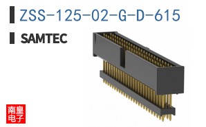 ZSS-125-02-G-D-615