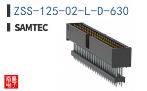 ZSS-125-02-L-D-630