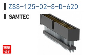 ZSS-125-02-S-D-620