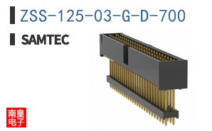 ZSS-125-03-G-D-700