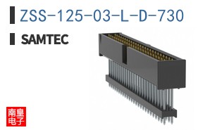 ZSS-125-03-L-D-730