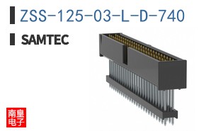 ZSS-125-03-L-D-740