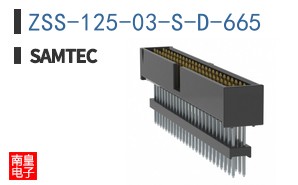 ZSS-125-03-S-D-665