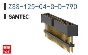 ZSS-125-04-G-D-790