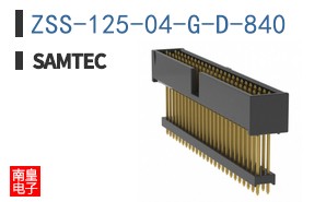 ZSS-125-04-G-D-840
