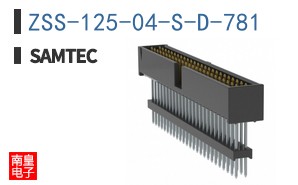 ZSS-125-04-S-D-781