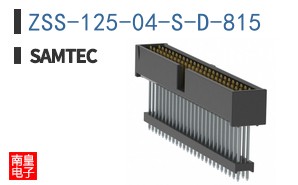 ZSS-125-04-S-D-815