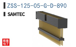 ZSS-125-05-G-D-890