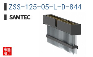 ZSS-125-05-L-D-844