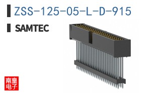 ZSS-125-05-L-D-915