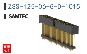 ZSS-125-06-G-D-1015