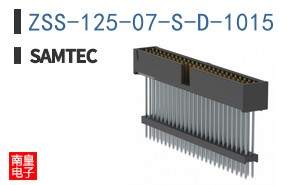 ZSS-125-07-S-D-1015