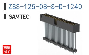 ZSS-125-08-S-D-1240
