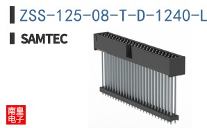 ZSS-125-08-T-D-1240-LL